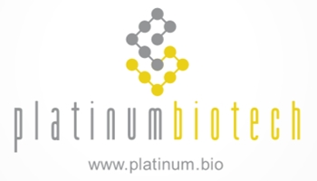 Buy platinum brand steroids online